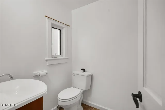 $265,000 | 117 James Street, Scotia, NY 12302