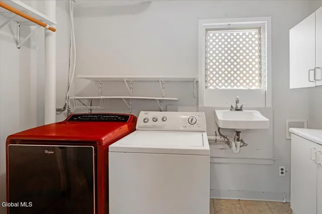 $265,000 | 117 James Street, Scotia, NY 12302