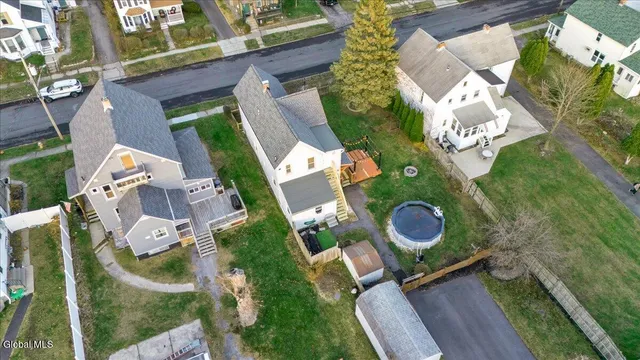 $265,000 | 117 James Street, Scotia, NY 12302