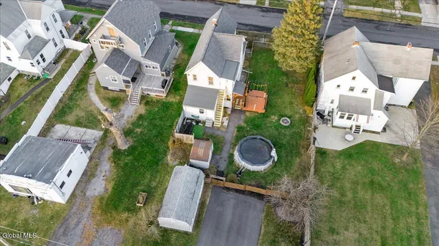 $265,000 | 117 James Street, Scotia, NY 12302