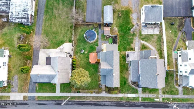 $265,000 | 117 James Street, Scotia, NY 12302