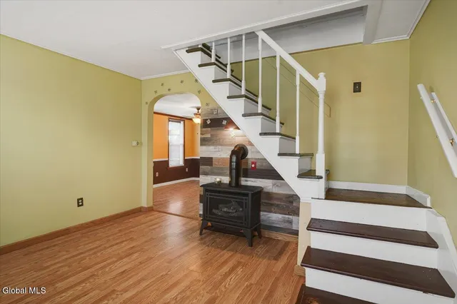 $265,000 | 117 James Street, Scotia, NY 12302