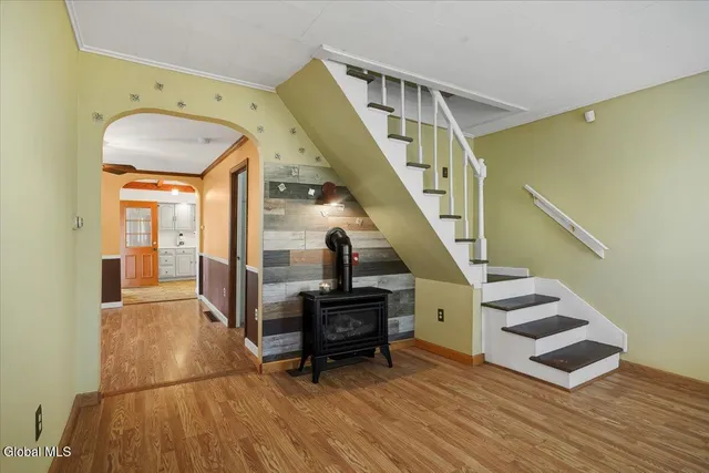 $265,000 | 117 James Street, Scotia, NY 12302