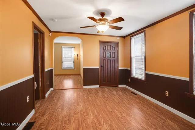 $265,000 | 117 James Street, Scotia, NY 12302