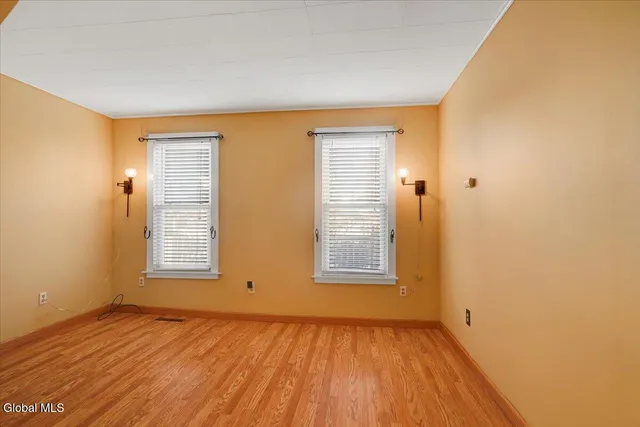 $265,000 | 117 James Street, Scotia, NY 12302