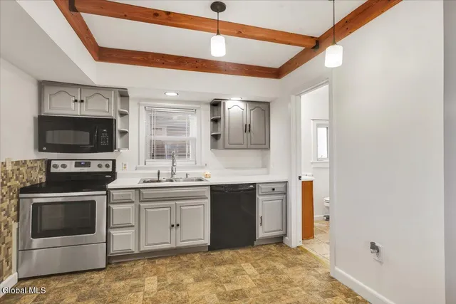 $265,000 | 117 James Street, Scotia, NY 12302