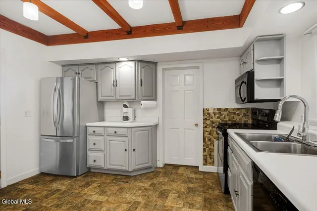 $265,000 | 117 James Street, Scotia, NY 12302