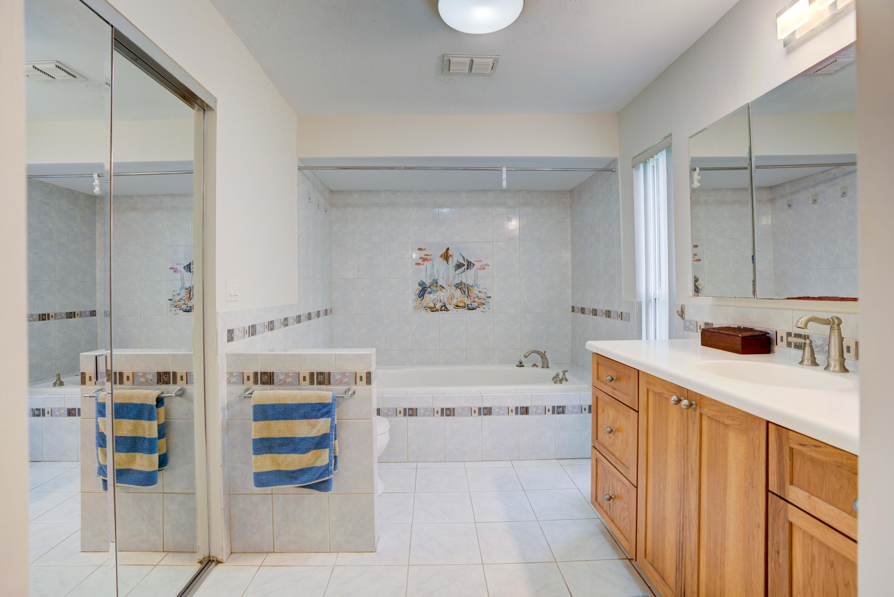 10046 175th Road North Jupiter, FL 33478 - Photo 43 of 66 20__mlp2135_6_7_8_9