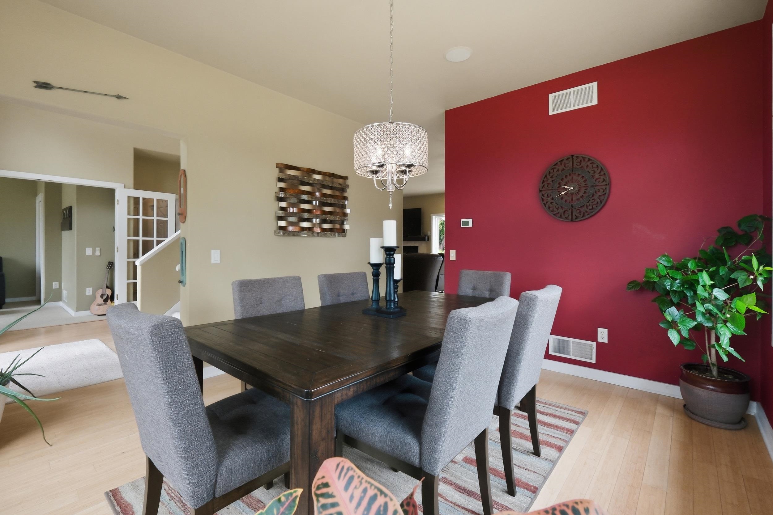 3673 Graham-Paige Road Cottage Grove, WI 53527 - Photo 16 of 56 Gallery Image 16