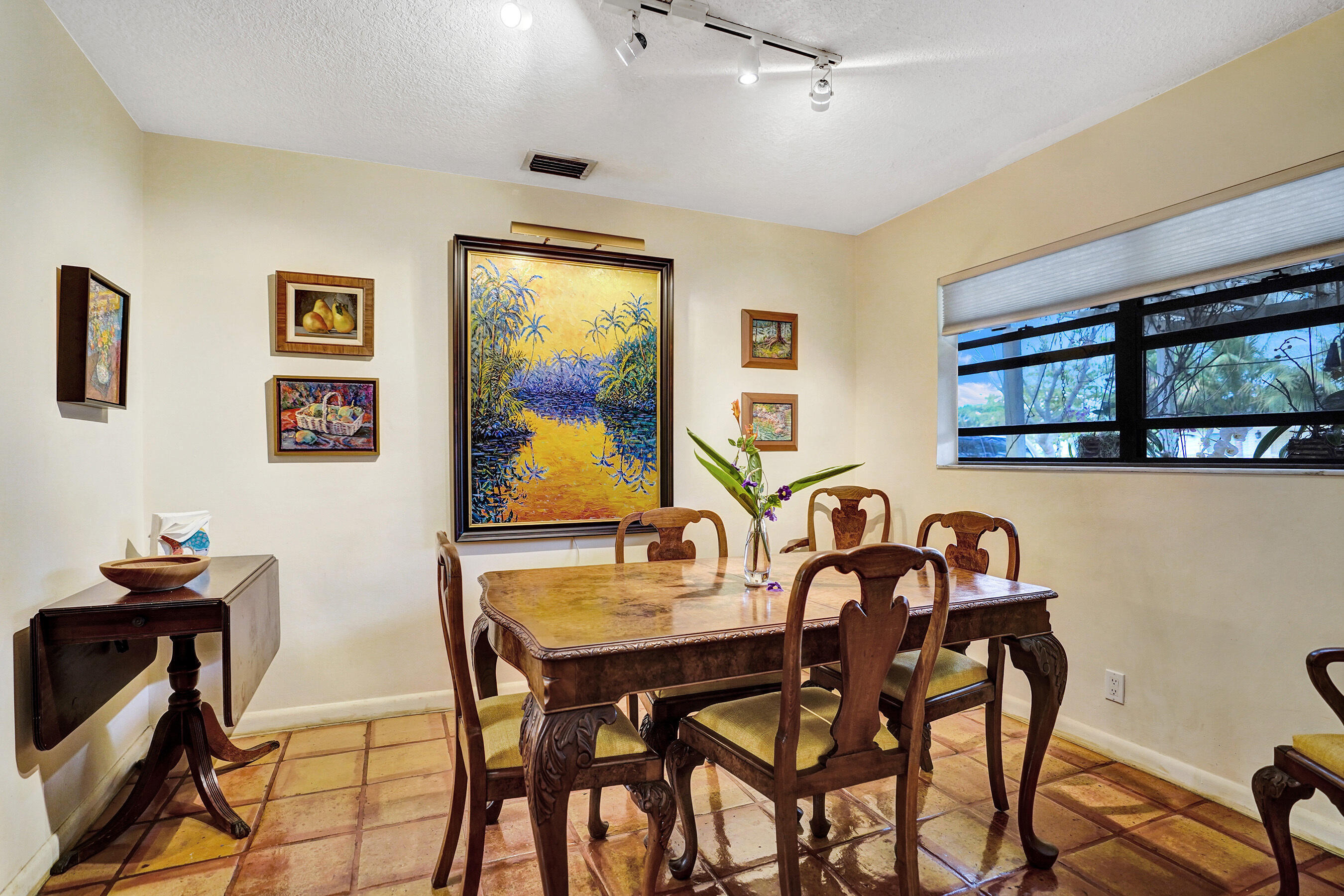 420 Northeast 36th Street Boca Raton, FL 33431 - Photo 16 of 42 DSC06650