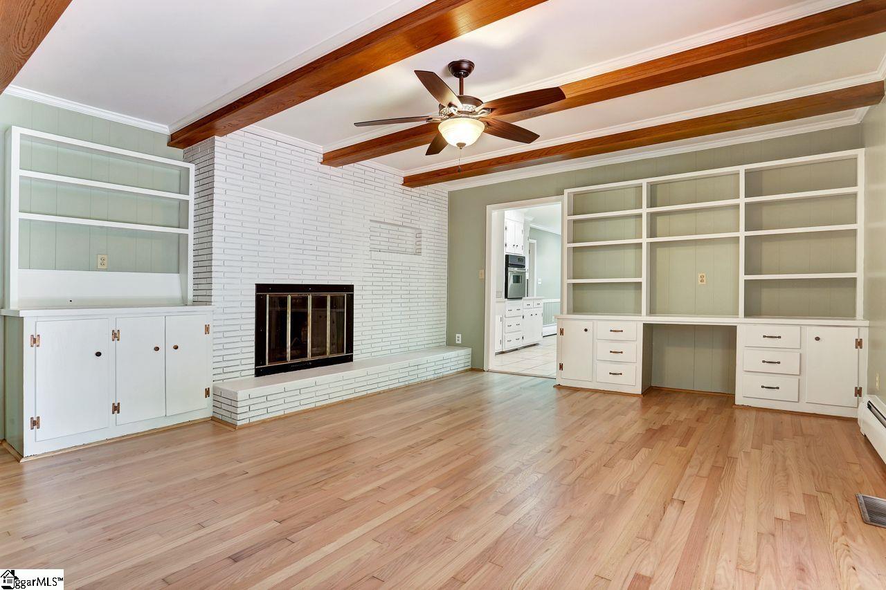 14 State Rd S-23-591 Greenville, SC 29617 - Photo 20 of 34 Gallery Image 20