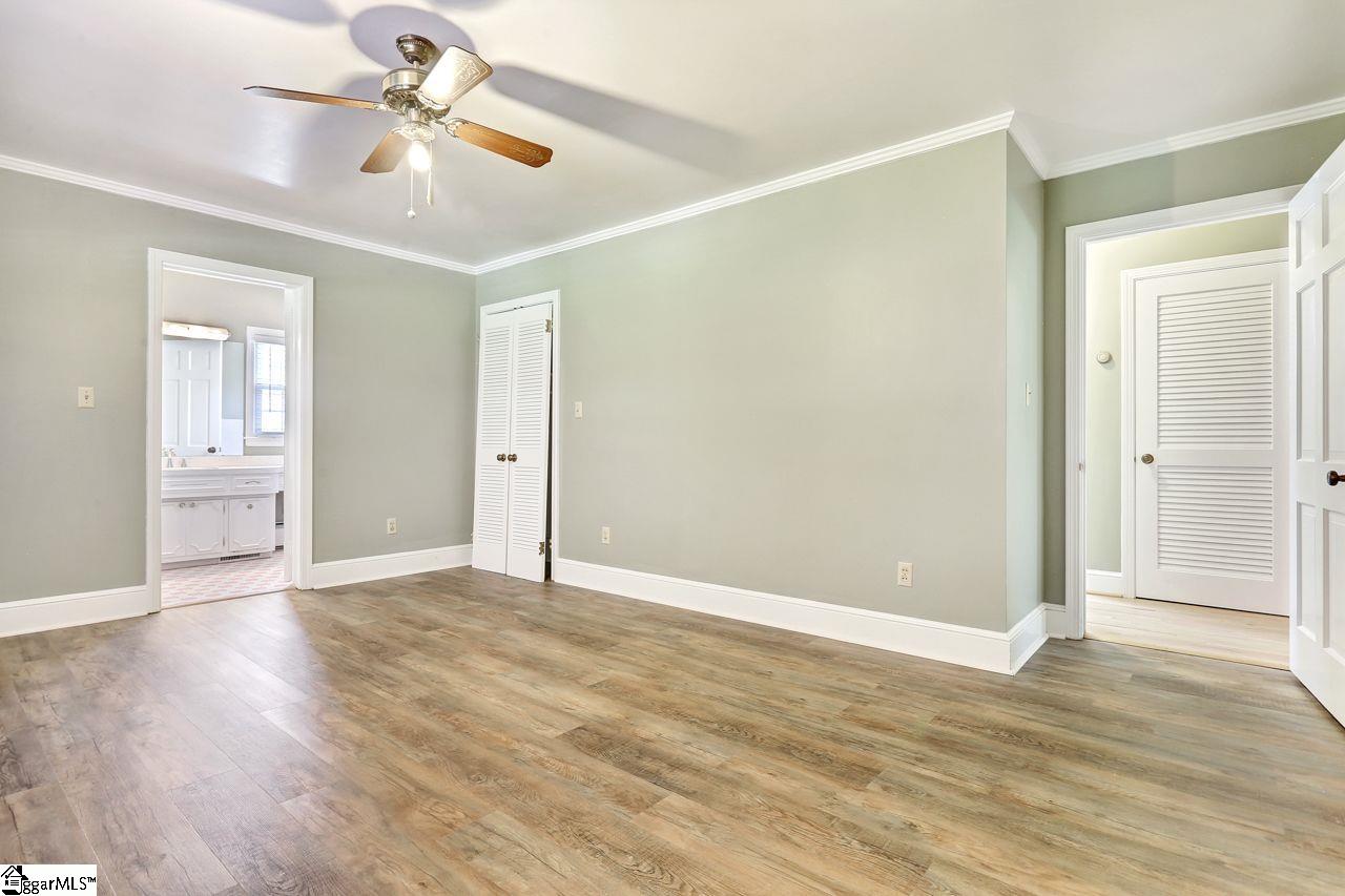 14 State Rd S-23-591 Greenville, SC 29617 - Photo 23 of 34 Gallery Image 23