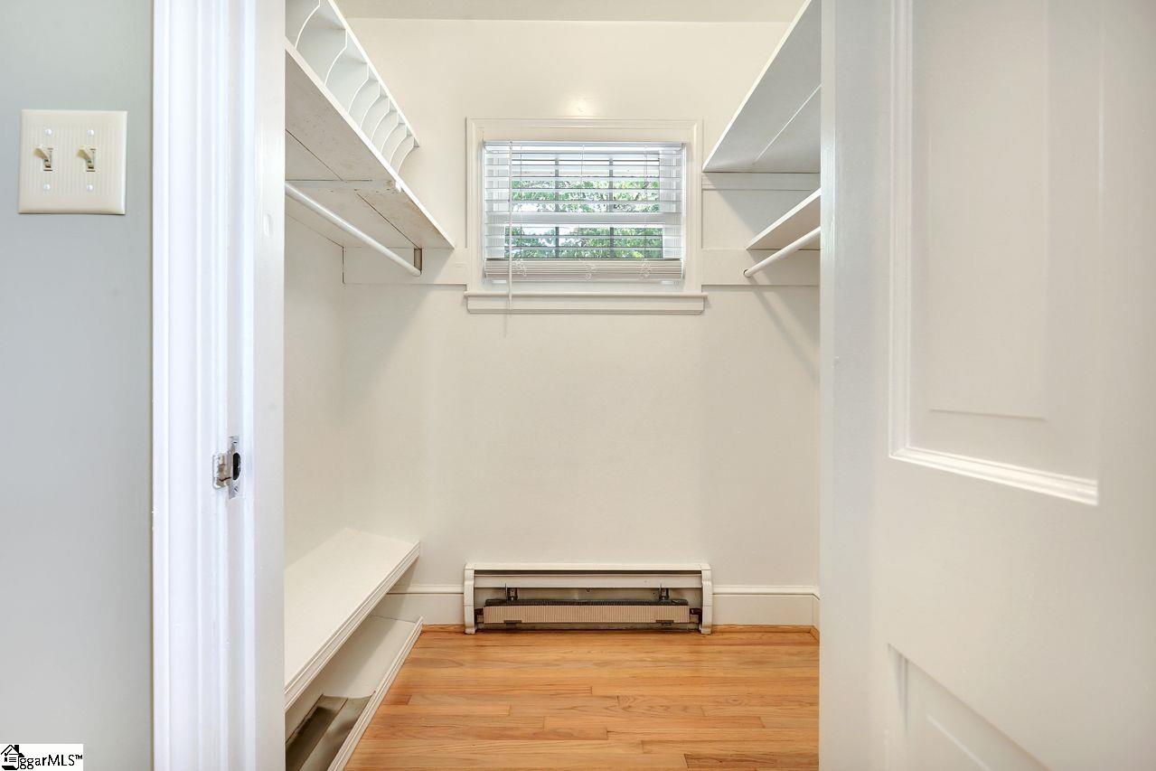 14 State Rd S-23-591 Greenville, SC 29617 - Photo 24 of 34 Gallery Image 24