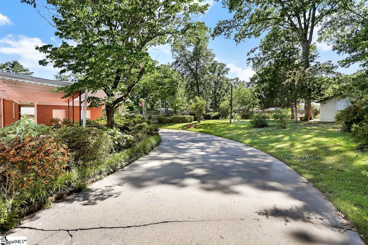 14 State Rd S-23-591 Greenville, SC 29617 - Photo 29 of 34 Gallery Image 29
