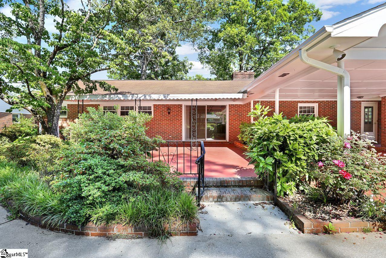 14 State Rd S-23-591 Greenville, SC 29617 - Photo 31 of 34 Gallery Image 31