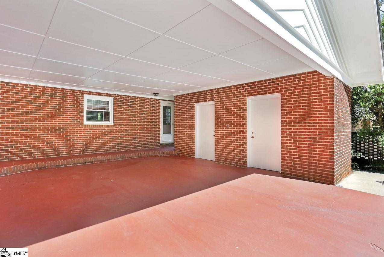 14 State Rd S-23-591 Greenville, SC 29617 - Photo 33 of 34 Gallery Image 33