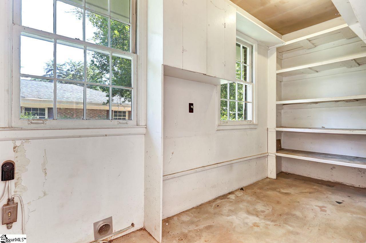 14 State Rd S-23-591 Greenville, SC 29617 - Photo 34 of 34 Gallery Image 34