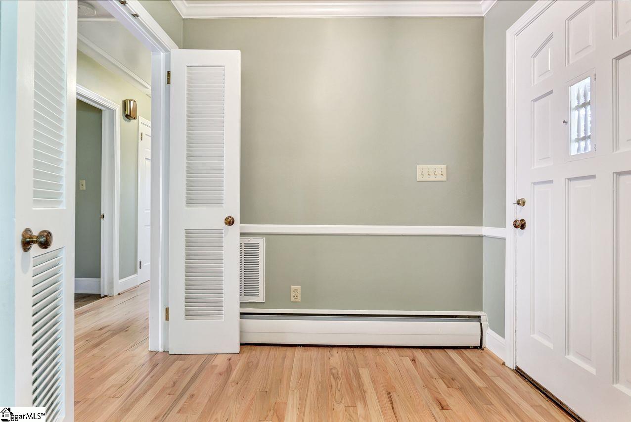 14 State Rd S-23-591 Greenville, SC 29617 - Photo 4 of 34 Gallery Image 4