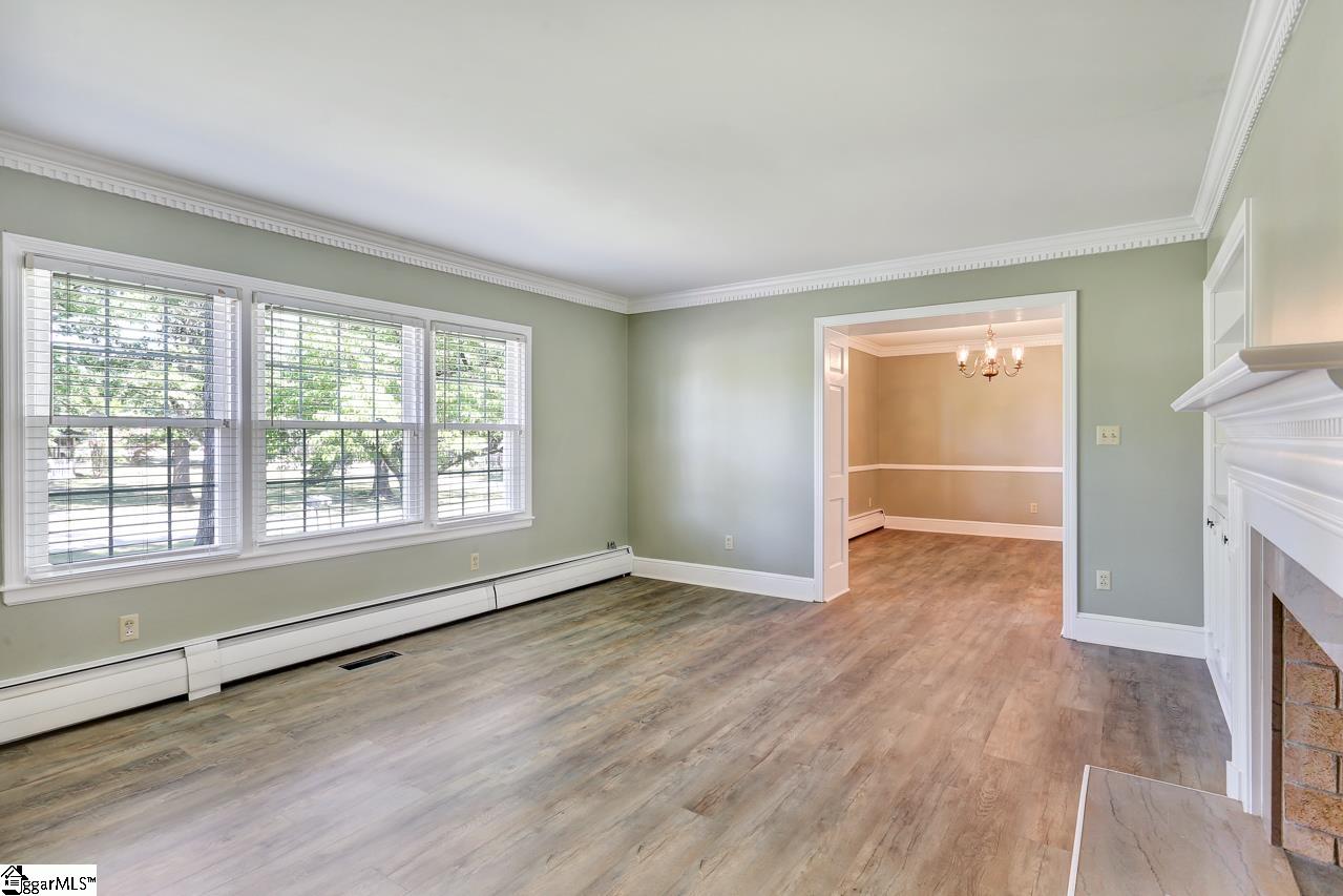 14 State Rd S-23-591 Greenville, SC 29617 - Photo 5 of 34 Gallery Image 5