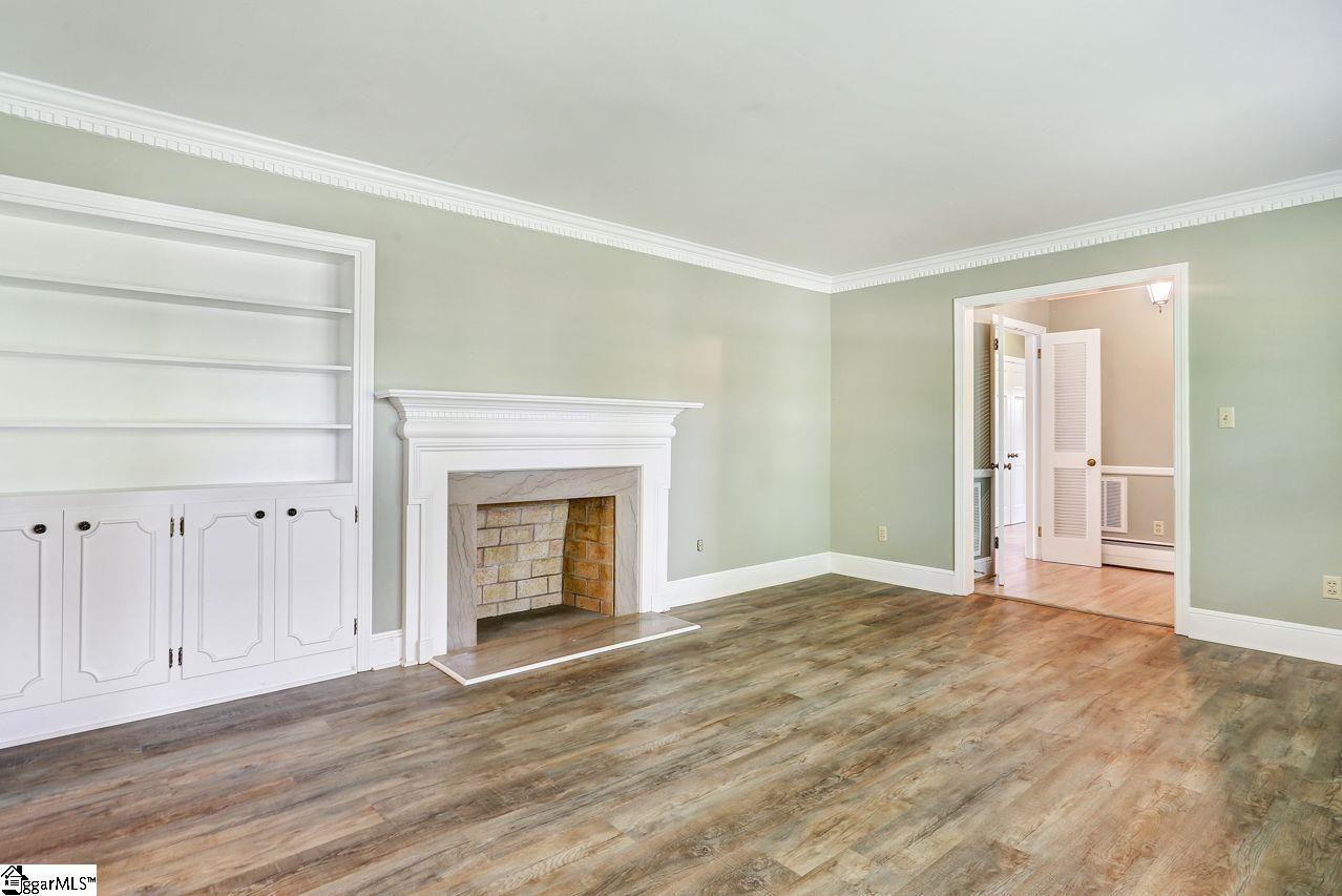 14 State Rd S-23-591 Greenville, SC 29617 - Photo 7 of 34 Gallery Image 7