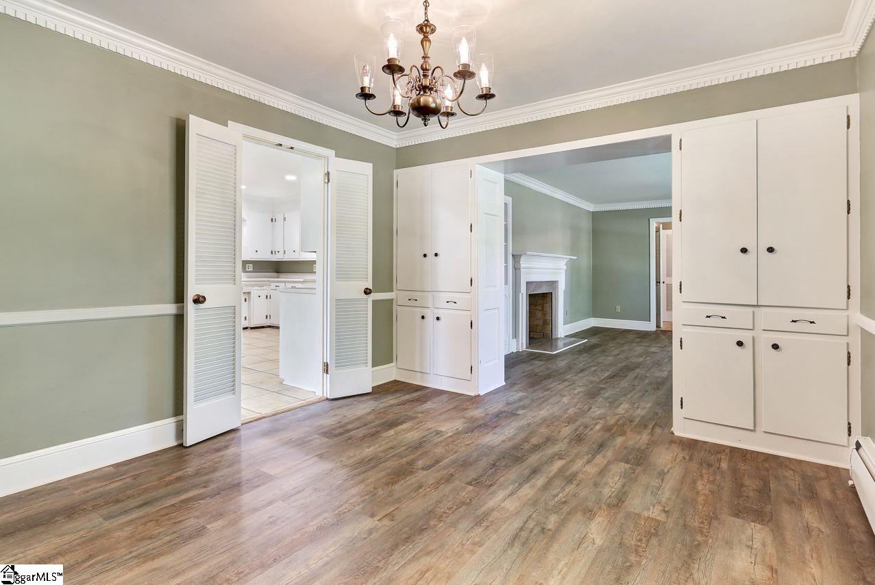 14 State Rd S-23-591 Greenville, SC 29617 - Photo 8 of 34 Gallery Image 8