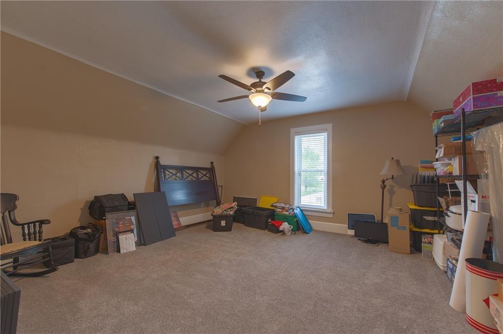 2169 Southland Road New Bremen, OH 45869 - Photo 19 of 25