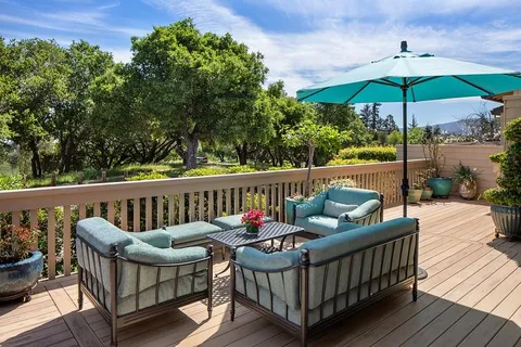 $3,600,000 | 14 Susan Gale Court, Menlo Park, CA 94025