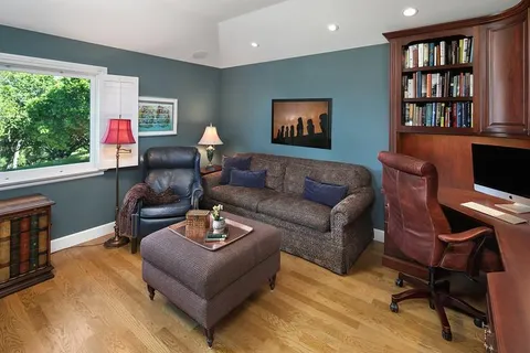 $3,600,000 | 14 Susan Gale Court, Menlo Park, CA 94025