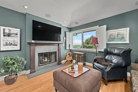 $3,600,000 | 14 Susan Gale Court, Menlo Park, CA 94025