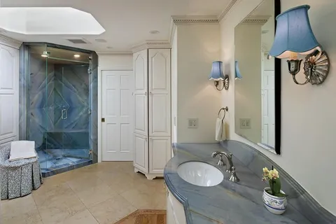 $3,600,000 | 14 Susan Gale Court, Menlo Park, CA 94025