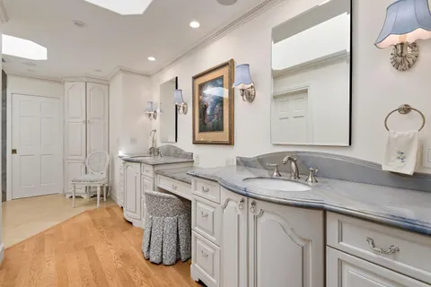 $3,600,000 | 14 Susan Gale Court, Menlo Park, CA 94025