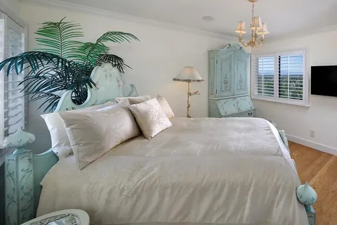 $3,600,000 | 14 Susan Gale Court, Menlo Park, CA 94025