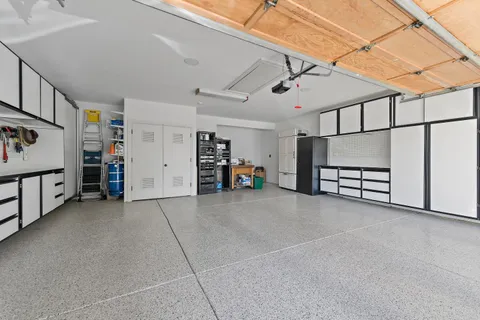 $3,600,000 | 14 Susan Gale Court, Menlo Park, CA 94025