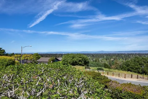 $3,600,000 | 14 Susan Gale Court, Menlo Park, CA 94025