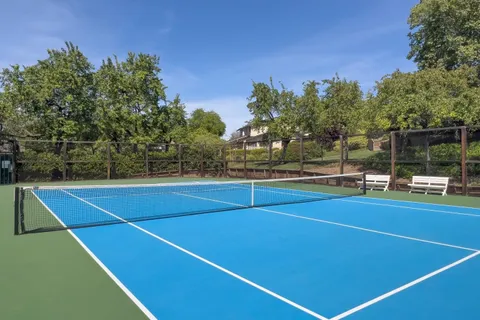 $3,600,000 | 14 Susan Gale Court, Menlo Park, CA 94025