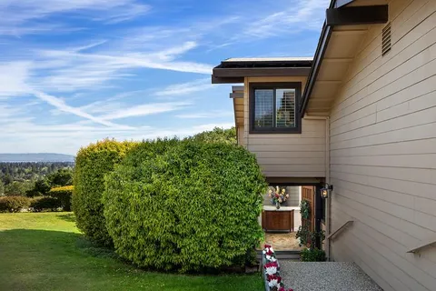 $3,600,000 | 14 Susan Gale Court, Menlo Park, CA 94025