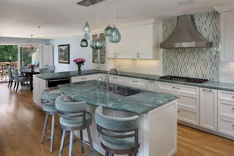 $3,600,000 | 14 Susan Gale Court, Menlo Park, CA 94025