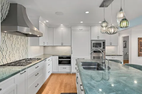 $3,600,000 | 14 Susan Gale Court, Menlo Park, CA 94025