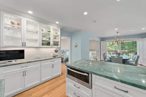 $3,600,000 | 14 Susan Gale Court, Menlo Park, CA 94025