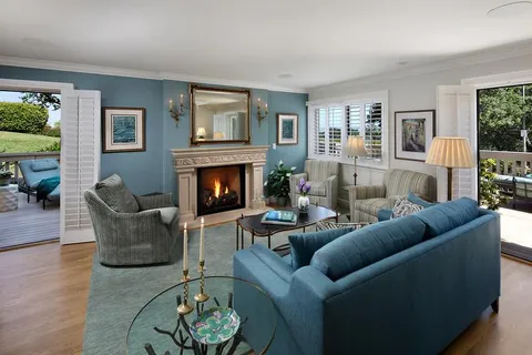 $3,600,000 | 14 Susan Gale Court, Menlo Park, CA 94025