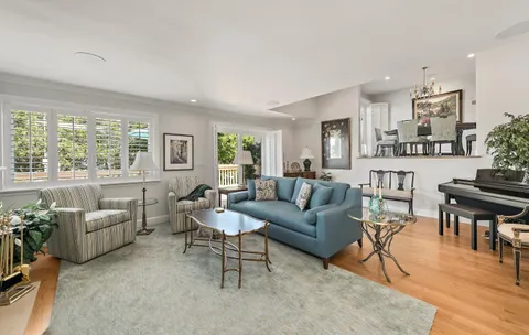 $3,600,000 | 14 Susan Gale Court, Menlo Park, CA 94025