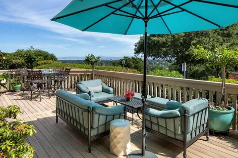 $3,600,000 | 14 Susan Gale Court, Menlo Park, CA 94025