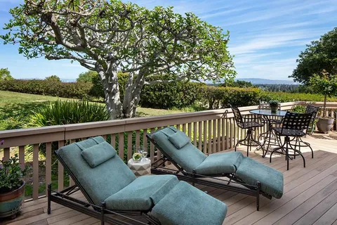 $3,600,000 | 14 Susan Gale Court, Menlo Park, CA 94025