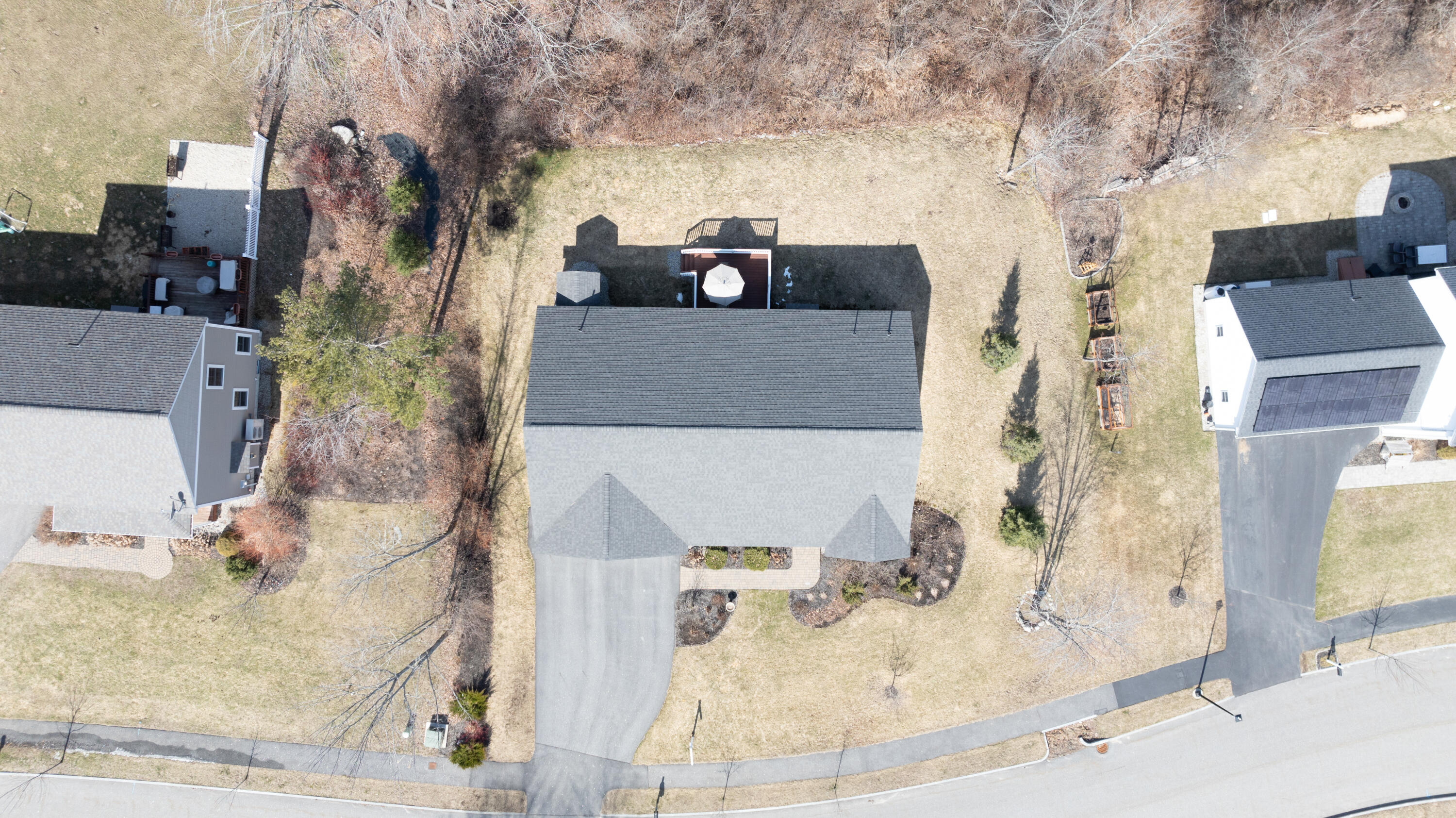 38 Pamela Road Portland, ME 04103 - Photo 42 of 42 DJI_0333