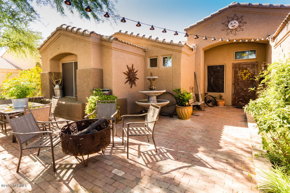 338 West Plateau Road Tucson, AZ 85737 - Photo 1 of 36 Gallery Image 1