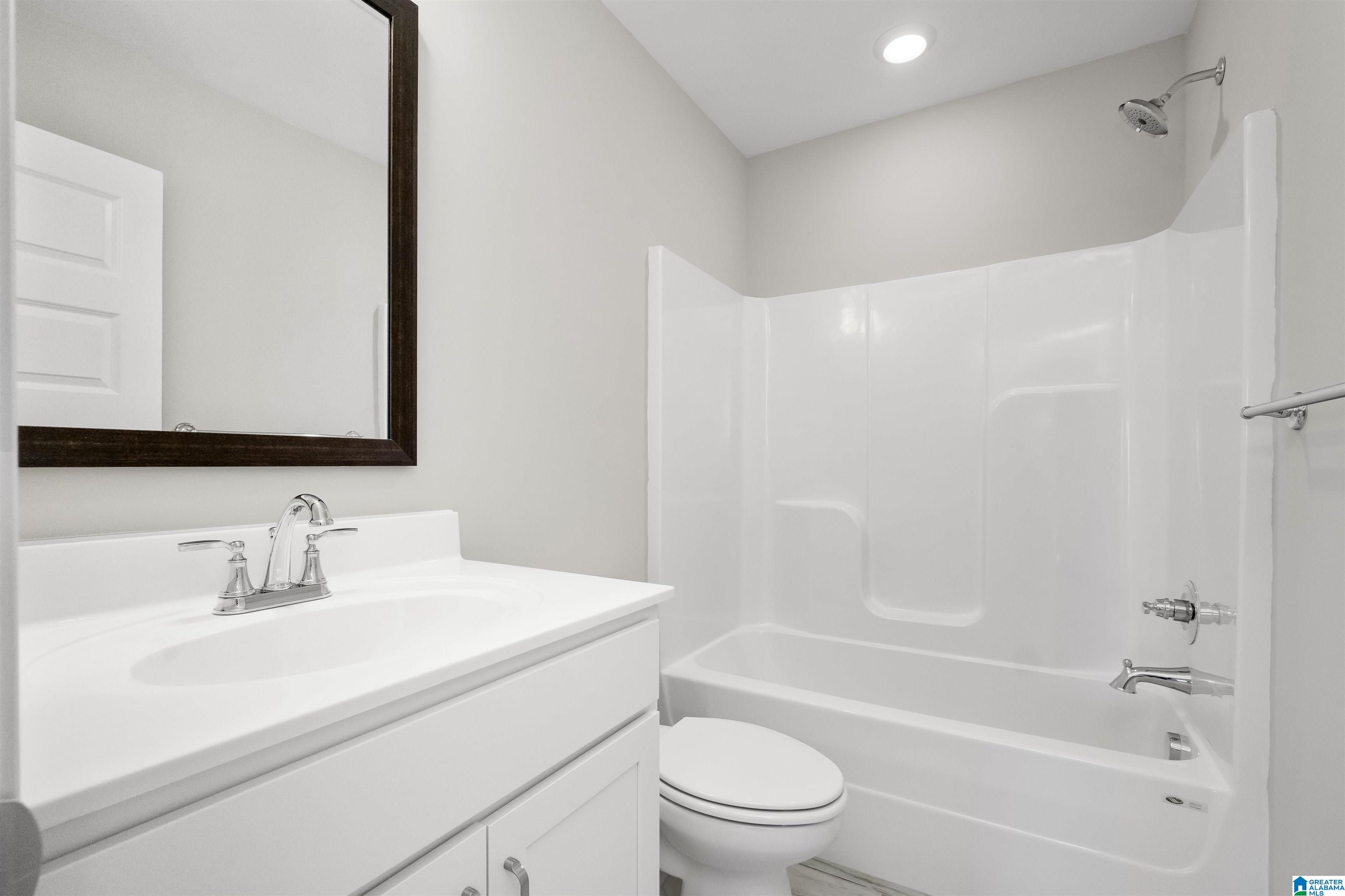2045 Baxter Avenue Springville, AL 35146 - Photo 39 of 42