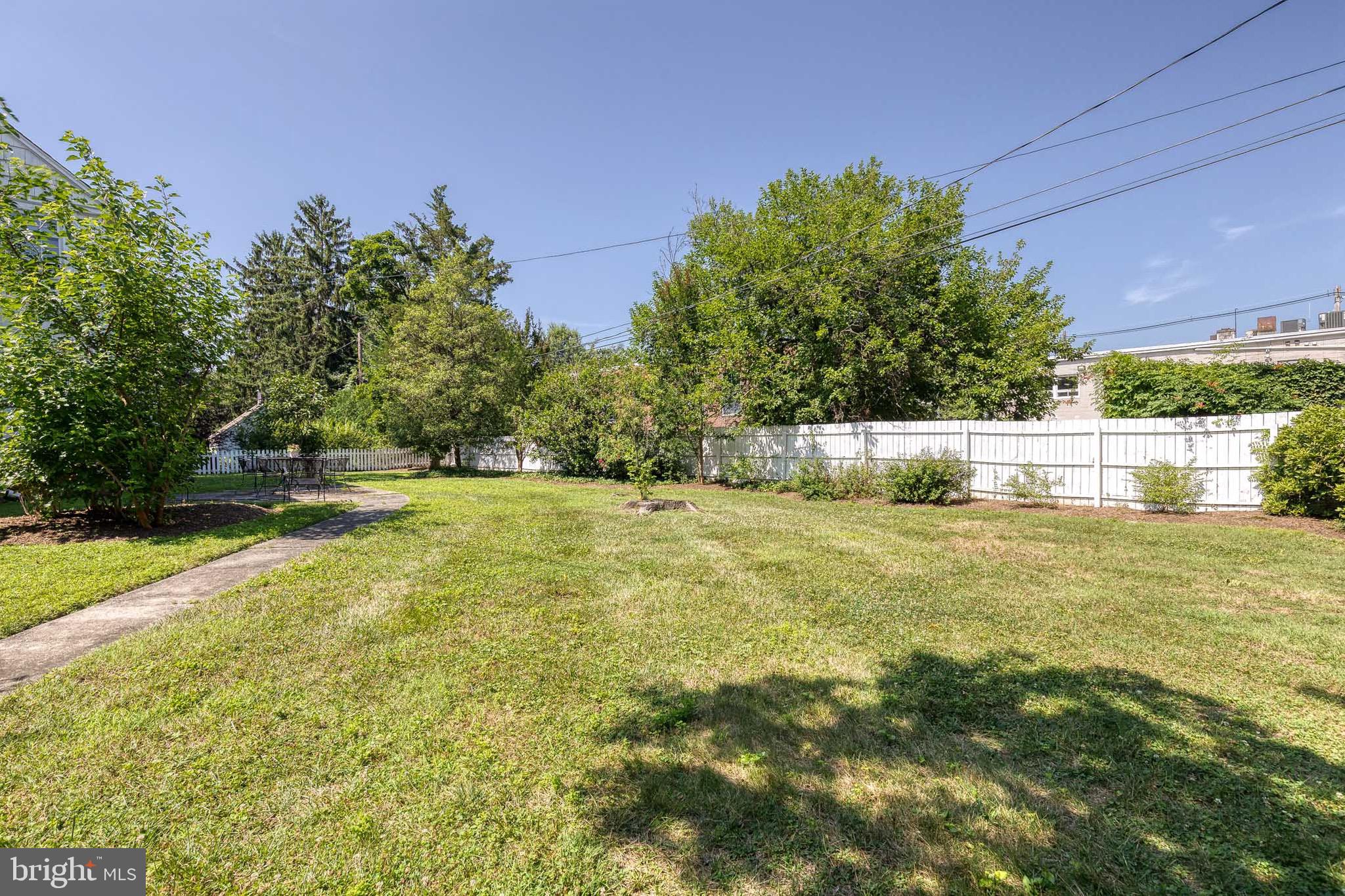3 St Dunstans Garth Baltimore, MD 21212 - Photo 32 of 33