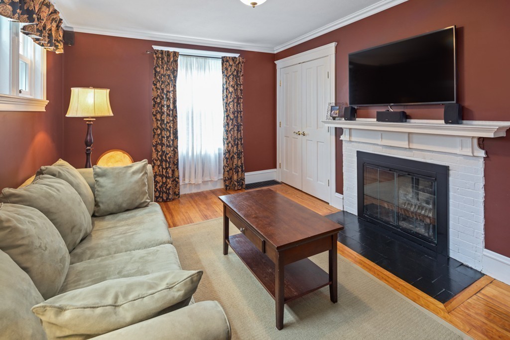 20 Cochato Road Braintree, MA 02184 - Photo 10 of 24 Gallery Image 10