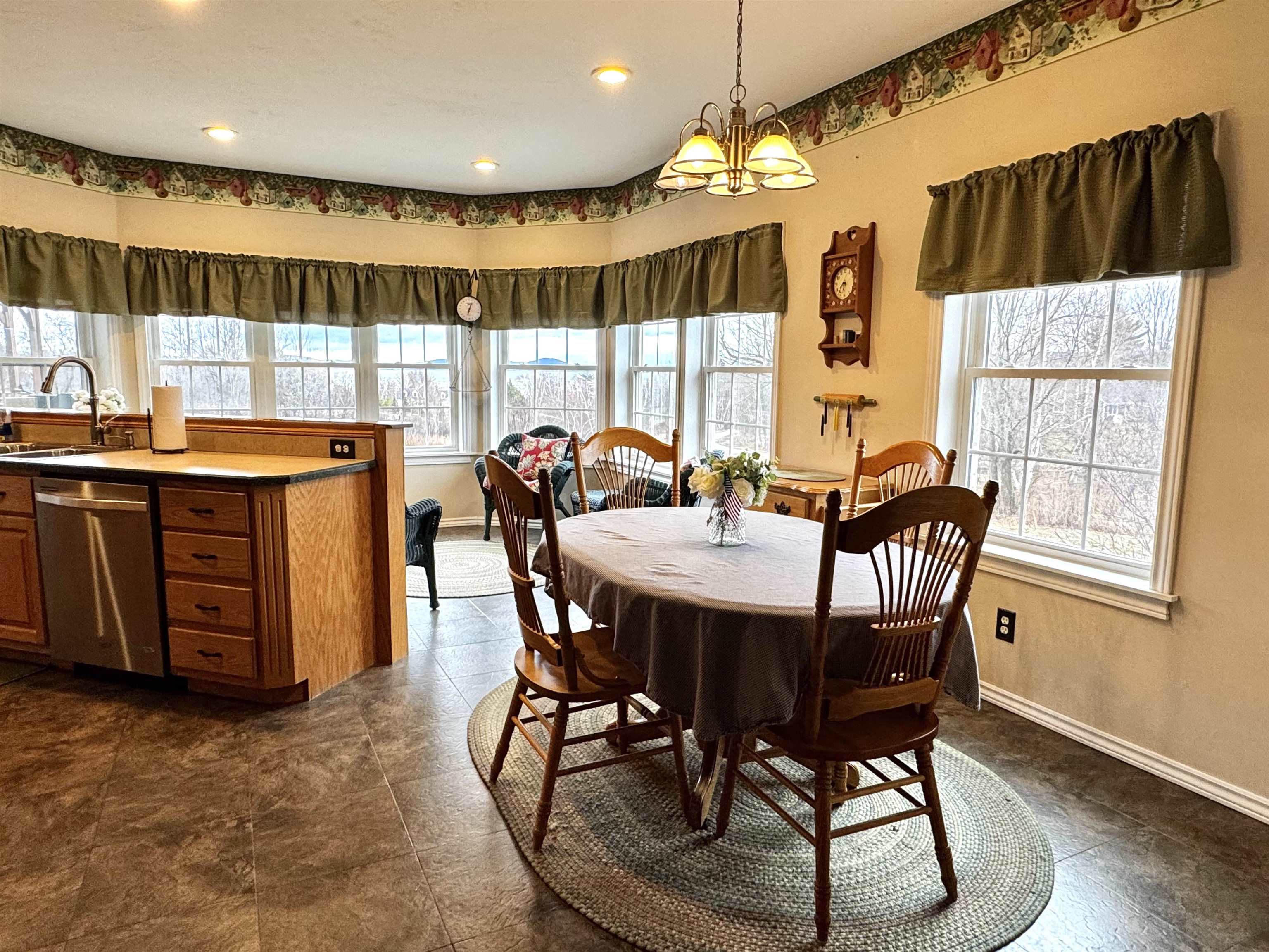29 Campbell Road Newport, VT 05855 - Photo 11 of 59