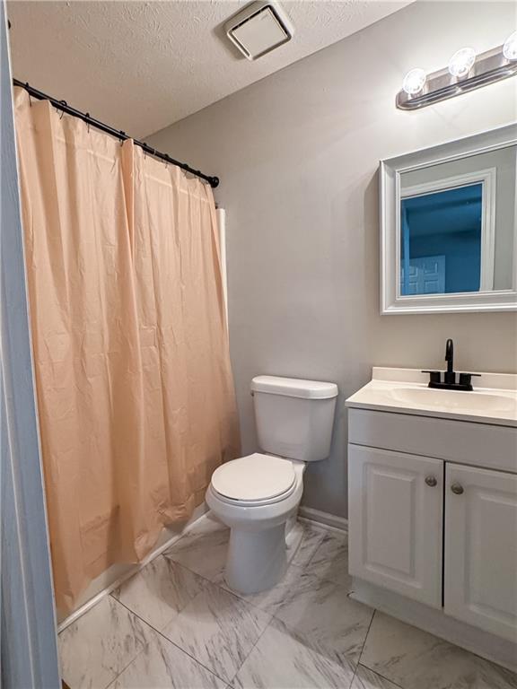 1498 Springleaf Circle Southeast Smyrna, GA 30080 - Photo 12 of 15